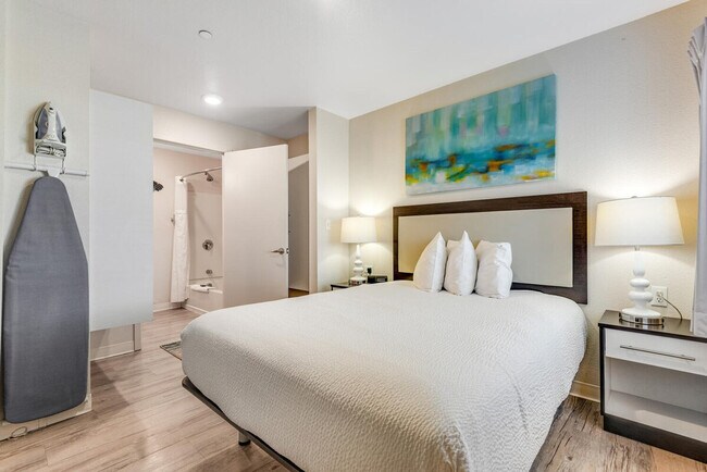 Foto del edificio - 11350 E Peakview Ave
