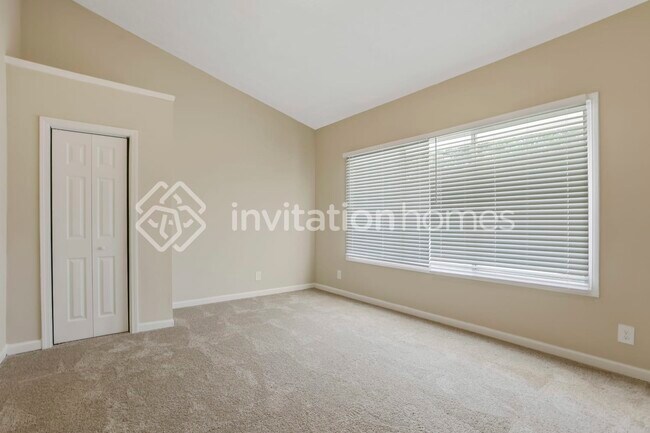 Foto del edificio - 3360 Valley Bend Rd