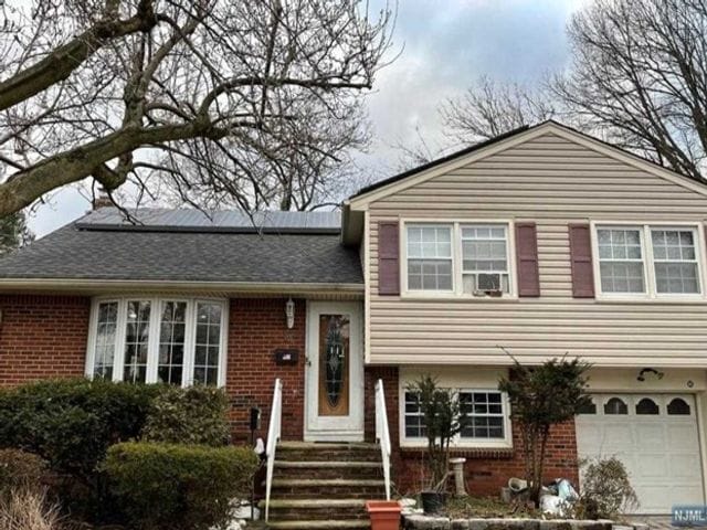 Primary Photo - 86 Jones Pl