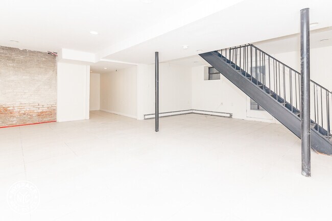 Foto del edificio - 980 Bergen St