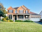 Primary Photo - 9632 Schaffner Dr