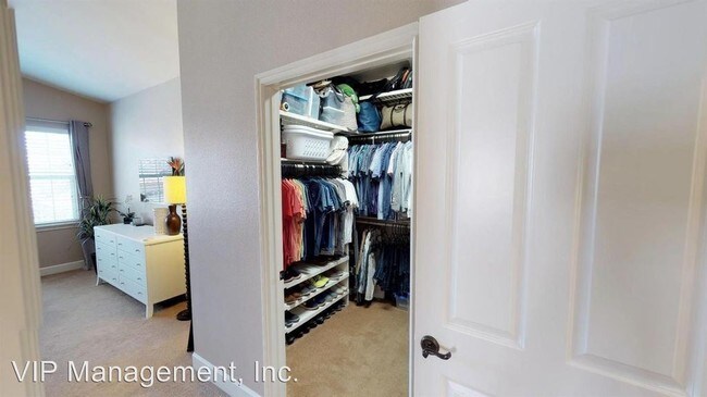 Foto del edificio - 3 br, 2.5 bath House - 16194 Maricopa Ln