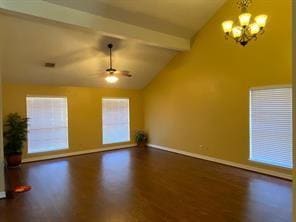 Building Photo - 1406 New Cedars Dr