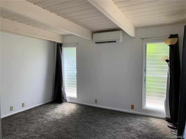 Building Photo - 412 Iliwahi Loop