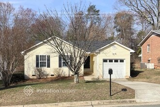 Building Photo - 4210 Whitfield Rd