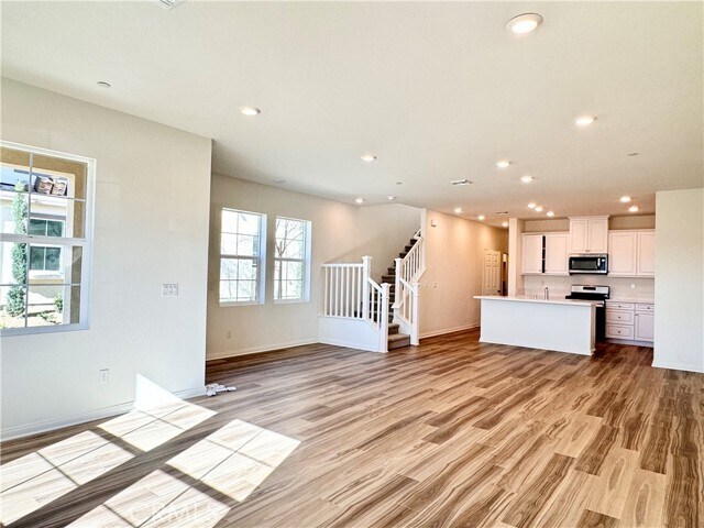 Building Photo - 4106 E Coronado Privado