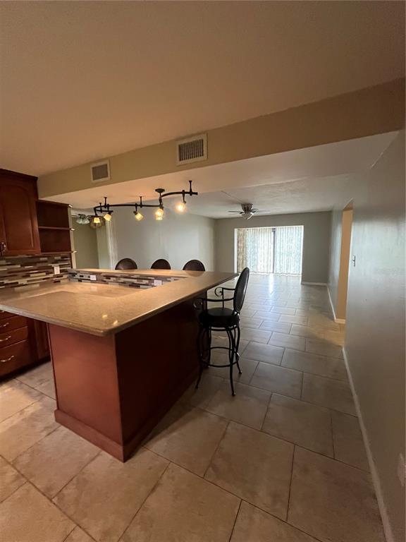 Building Photo - 4300 Baywood Blvd