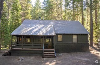 Building Photo - 7400 River Rd