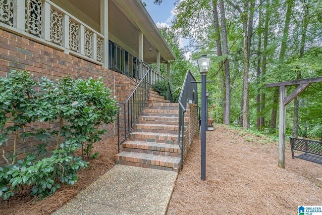 Building Photo - 4316 Little River Rd