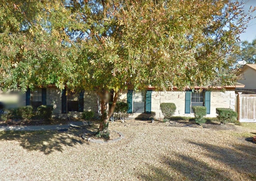 12990 Larch Ln, Beaumont, TX 77713 House Rental in Beaumont, TX