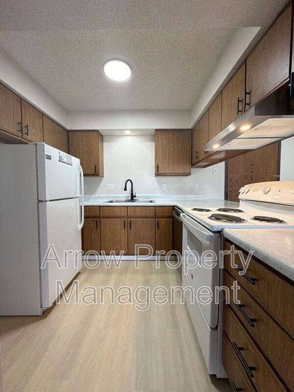 Foto del edificio - 2323 T St