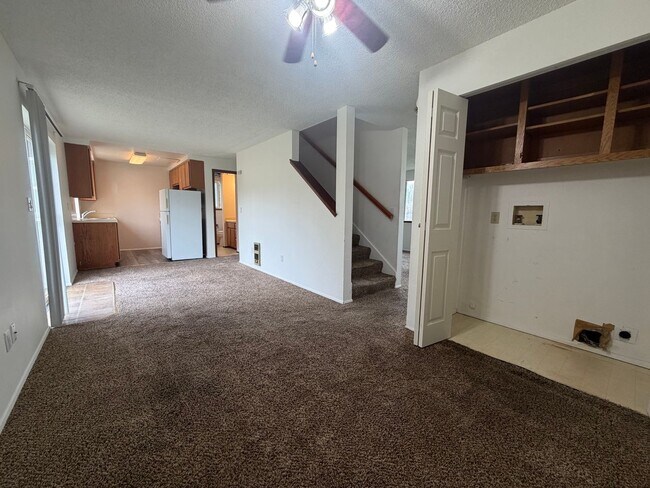 Foto del edificio - Beautiful 3 Bedroom Home in Olympia WA - Apply Today!