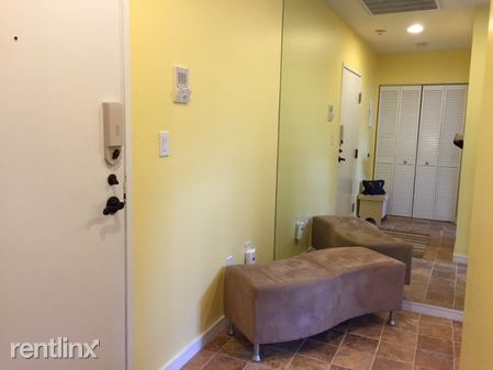 Building Photo - 48 Ober Rd