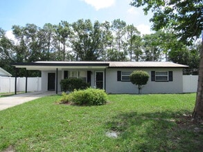 Building Photo - 2823 Kathryn Ave