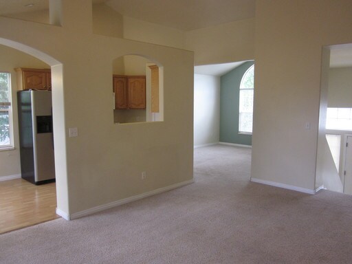 Building Photo - 708 E Grand Cayman Dr