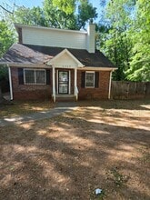 Building Photo - 2107 Whites Mill Rd