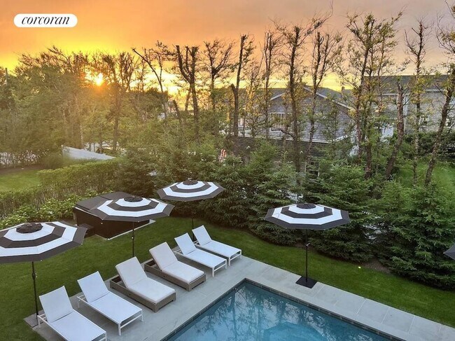 Foto del edificio - 2 Captain Kidds Path