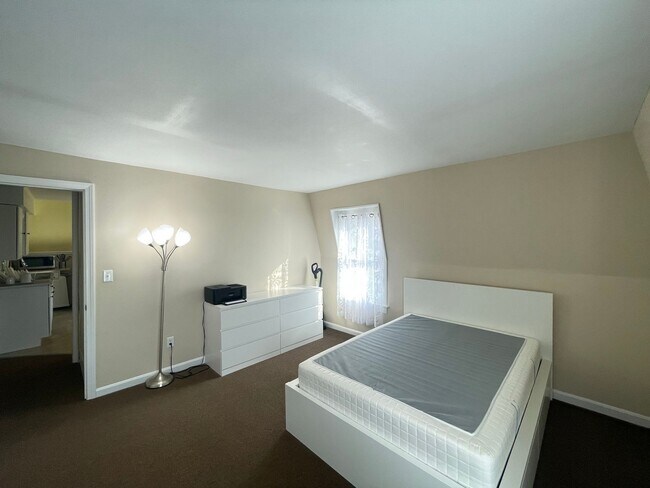 Foto del edificio - 60 Broadway