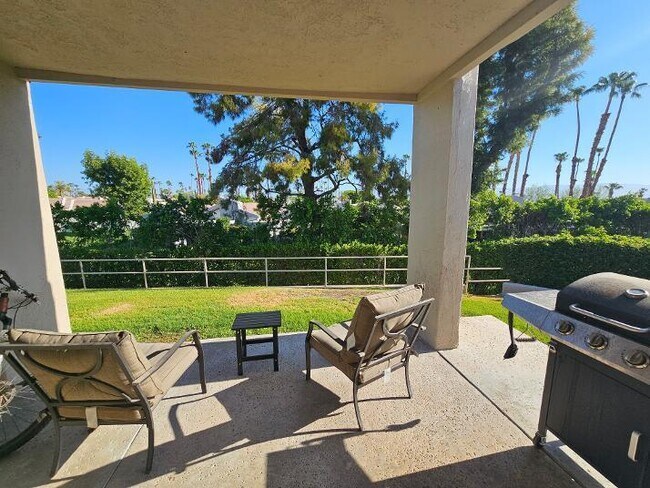 Foto del edificio - 73576 Dalea Ln