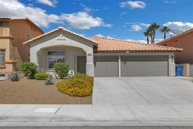 Foto del edificio - 10082 Prairie Dove Ave