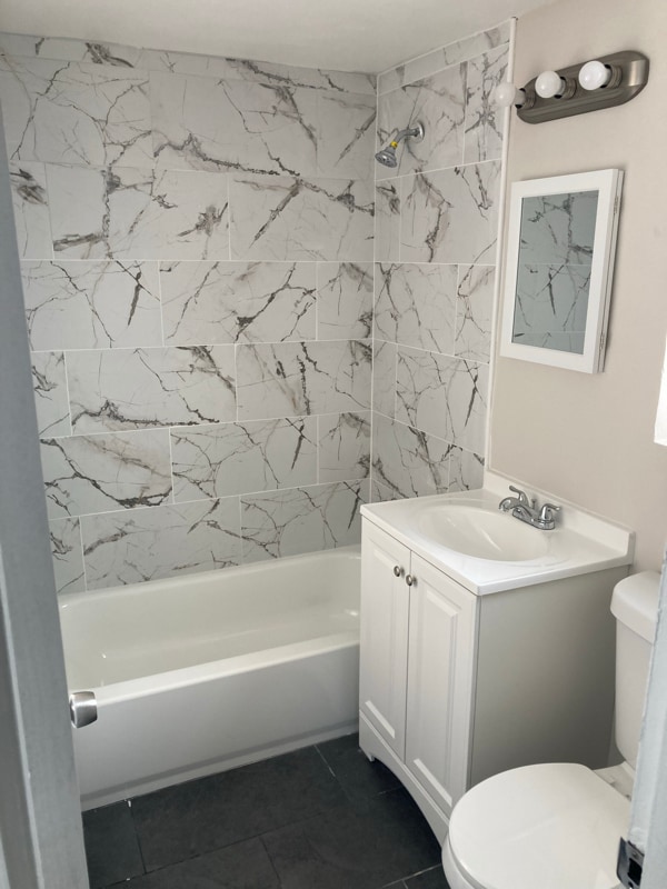 Foto del edificio - 44 Irving St