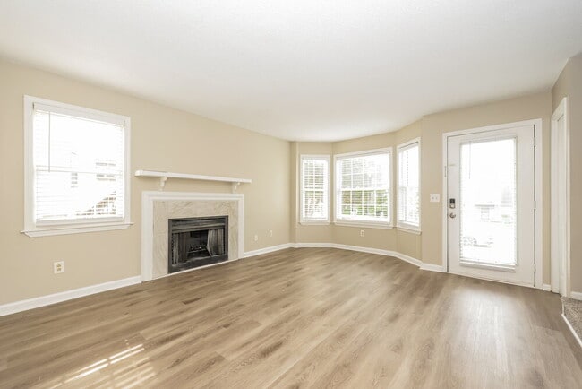 Building Photo - 3408 Doriswood Ct