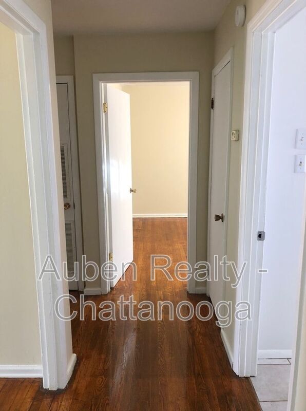 Building Photo - 4522 Tomben Ln