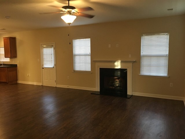 Building Photo - 4109 High Shoals Drive