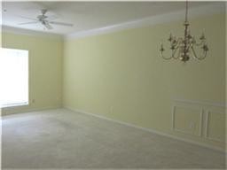 Building Photo - 2803 Kings Crossing Dr