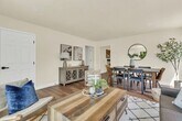 Foto principal - 4407 4th Ave