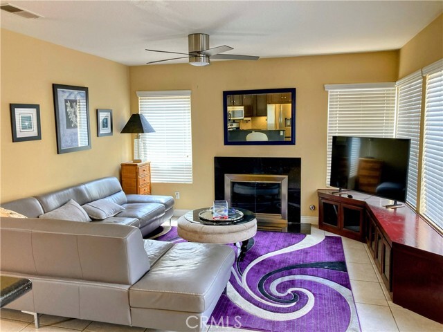 Foto del edificio - 30364 Falcon Point Ct