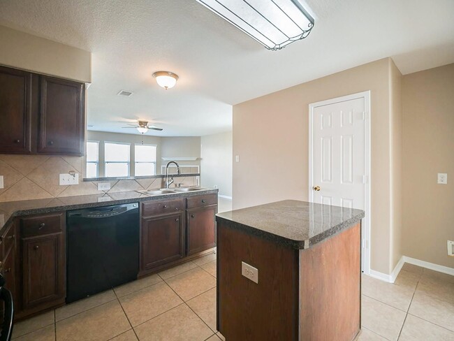 Building Photo - 17806 Deep Shade Ct