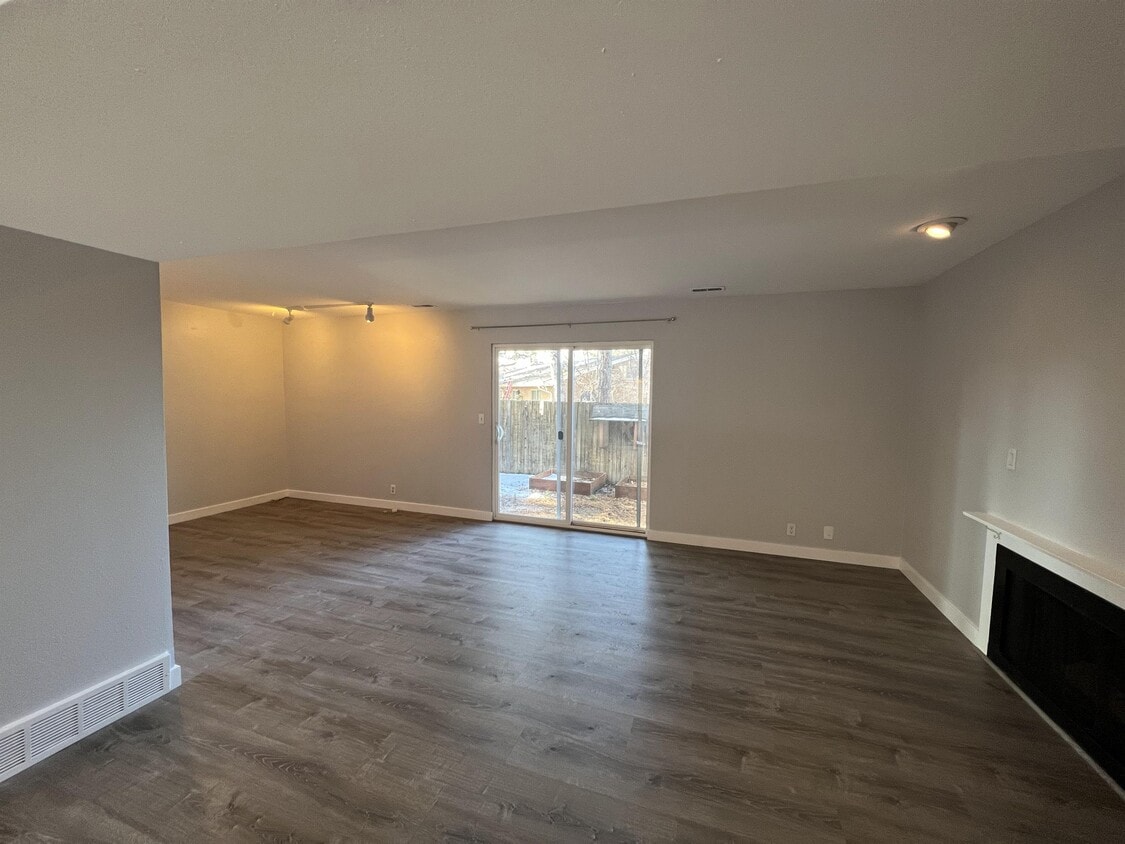 4048 S 1300 E, Millcreek, UT 84124 Townhome Rentals in Millcreek UT