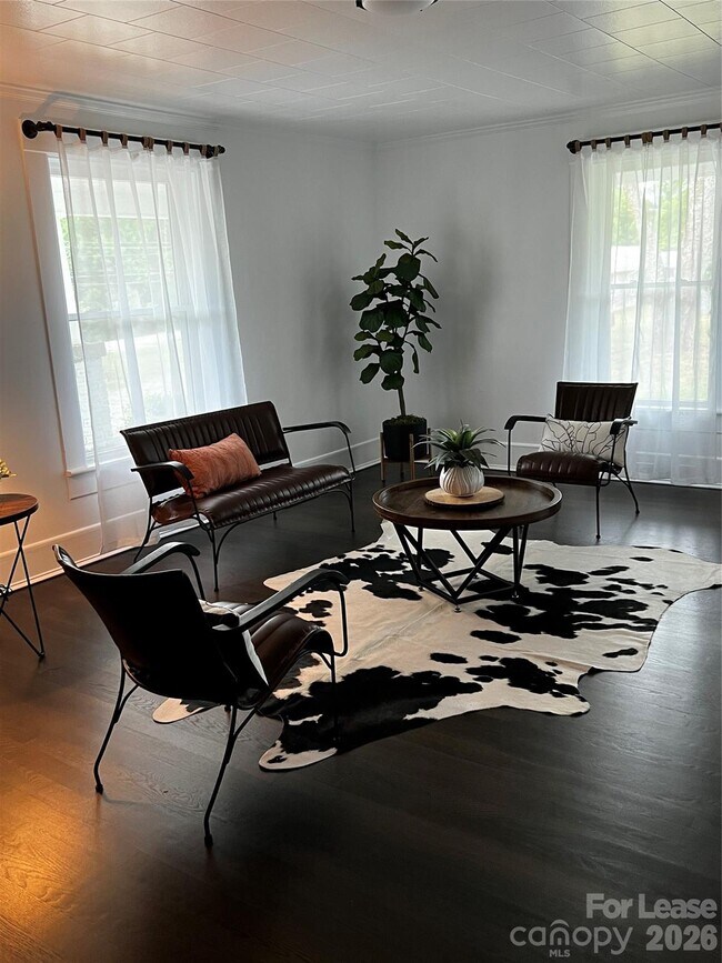 Building Photo - 5440 US-601