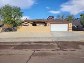 Building Photo - 2862 Cloudcroft Cir