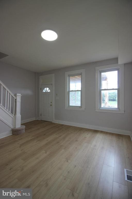 Building Photo - 510 Hurley Ave