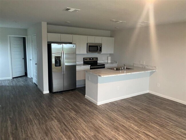 Building Photo - 1478 Rd 5728