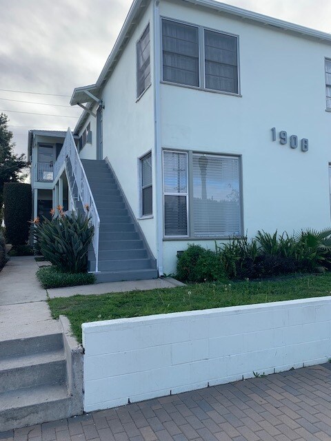 Primary Photo - 1908 20th St
