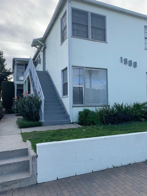 Building Photo - 1908 20th St
