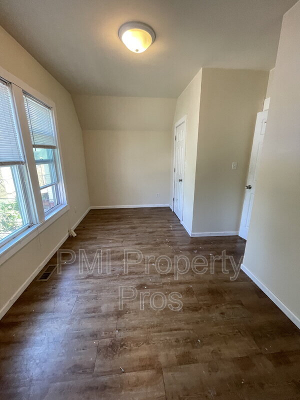 Foto del edificio - 1612 N 40th St