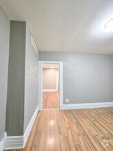 Building Photo - 443 N East St