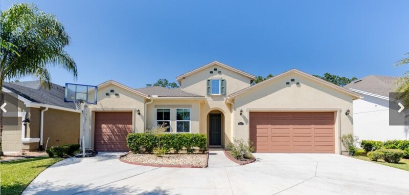 Foto principal - 138 Prospect Ln