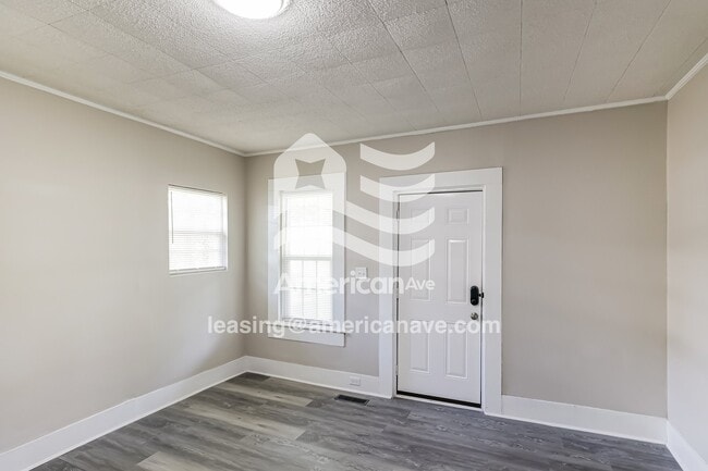 Foto del edificio - 7110 1st Ave S