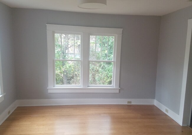 Foto del edificio - 1 Bedroom home close to downtown Fayetteville