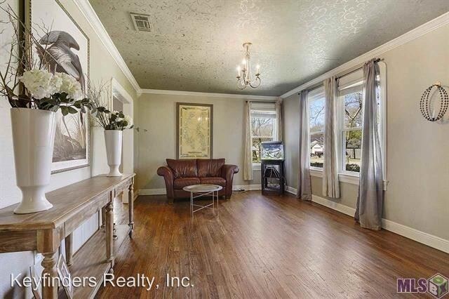 Building Photo - 3 br, 1 bath House - 3144 S. Eugene