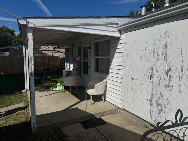 Photo - 4828 Warbler Way House