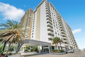 Building Photo - 4250 Galt Ocean Dr