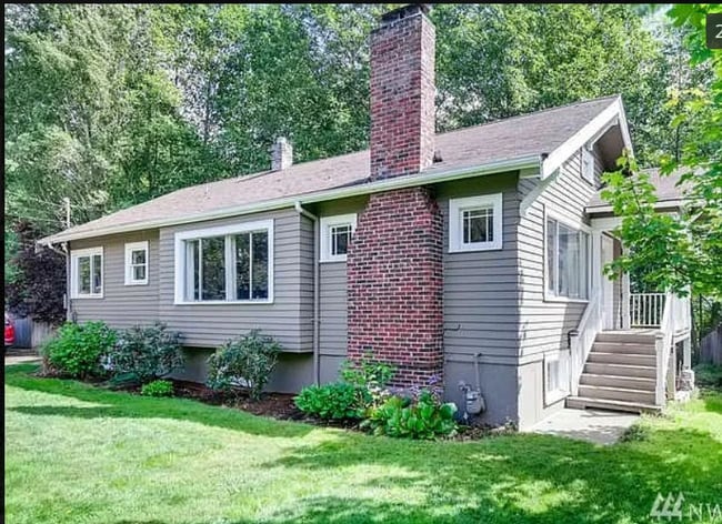 Photo - 20203 Filbert Dr House