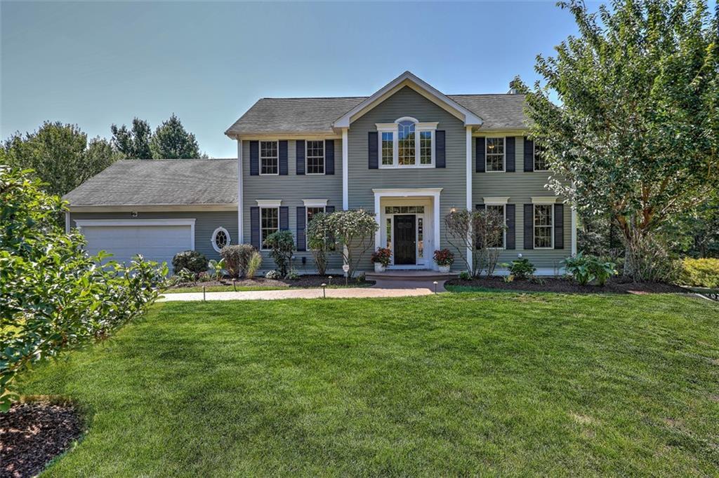 Foto principal - 910 S Rd