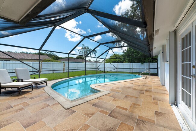 Foto del edificio - 3554 NW 25th Terrace